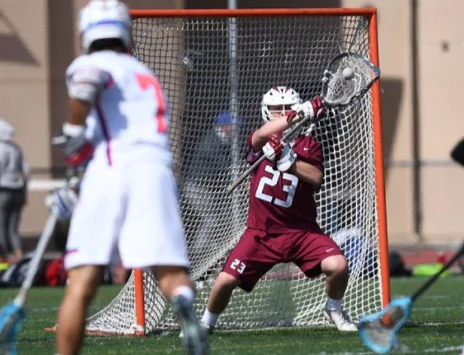 Cody Wiebe (ADVNC SF 2019)