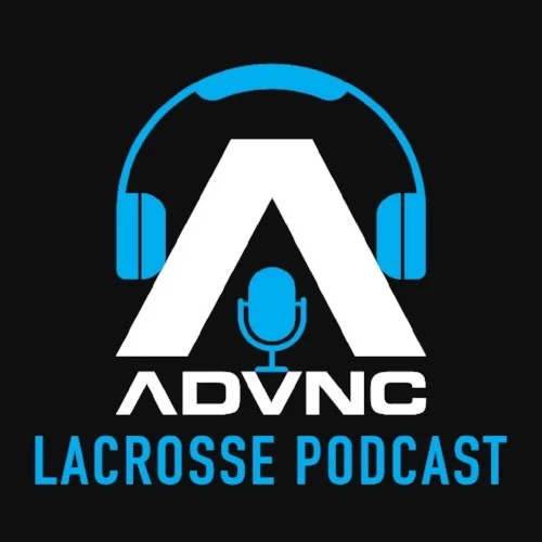 ADVNC+podcast+logo.jpg