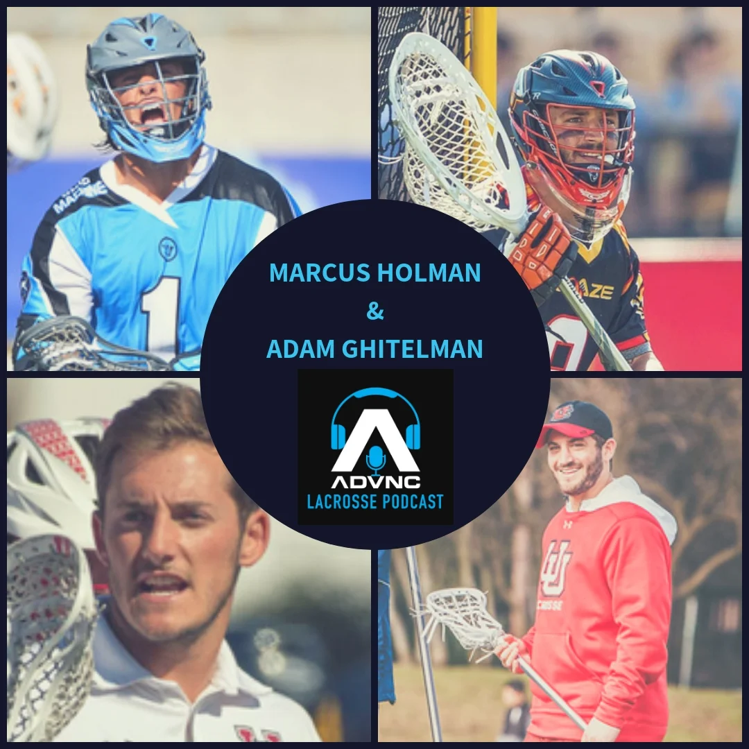 HOLMAN & GHITELMAN PODCAST LOGO.jpg