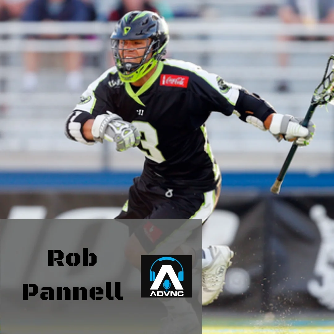 Rob Pannell Podcast Logo.jpg