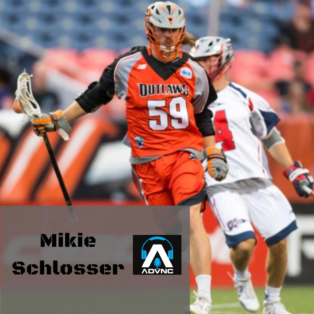 Mikie Schlosser Podcast Logo.jpg