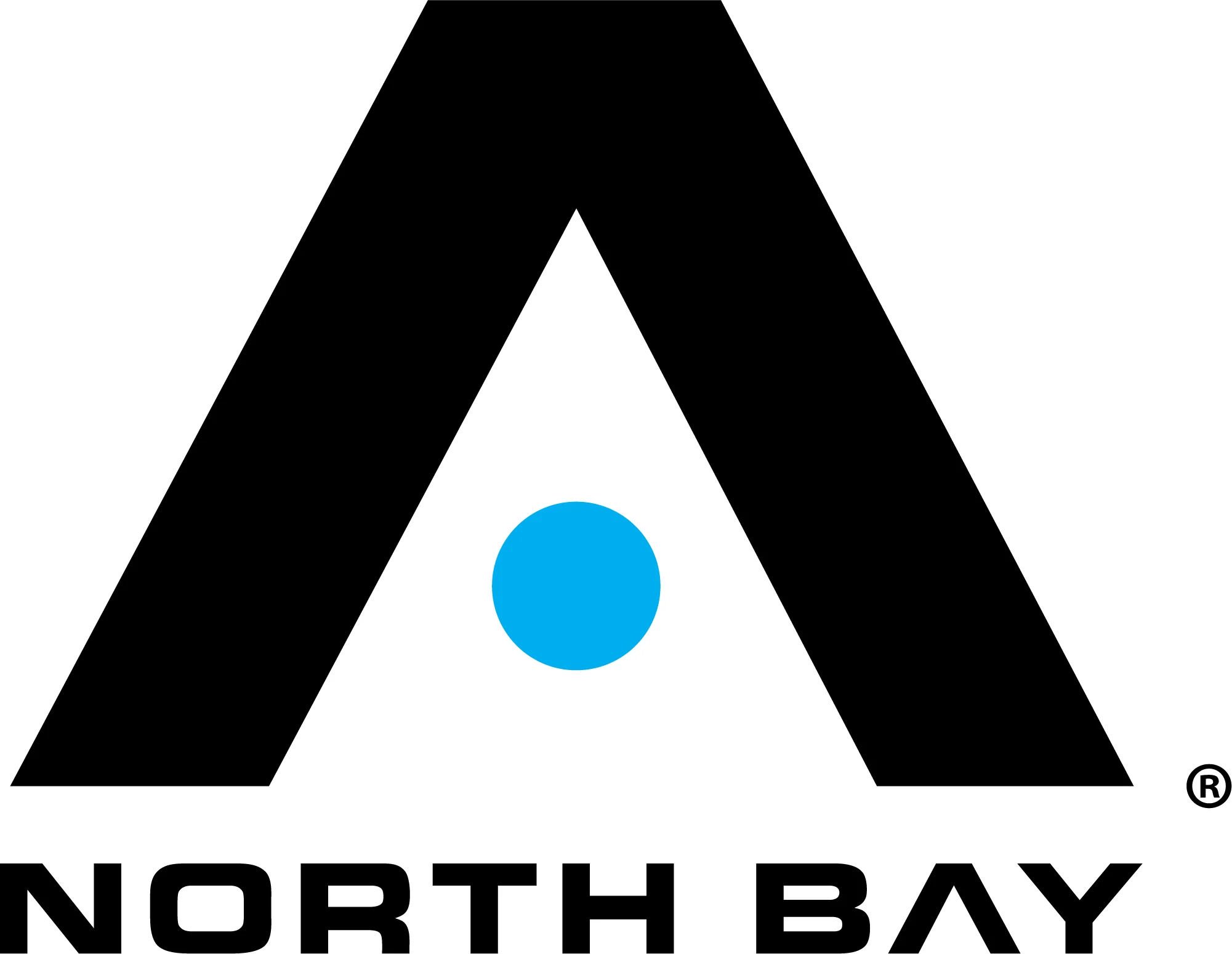 North Bay Logo.jpg