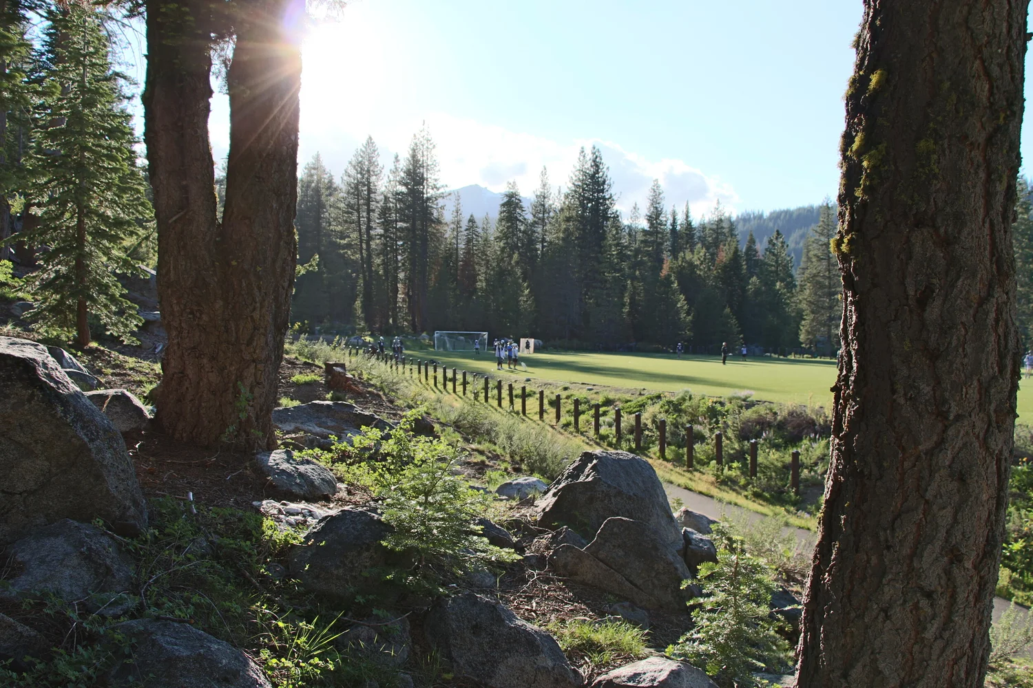 2021 Summer Camp Schedule Info Advnc Lacrosse