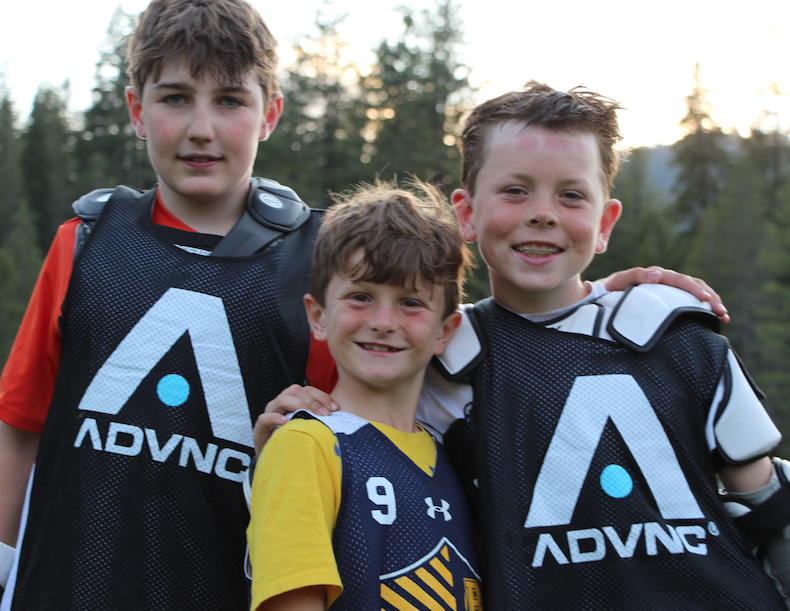 2021 Summer Camp Schedule Info Advnc Lacrosse