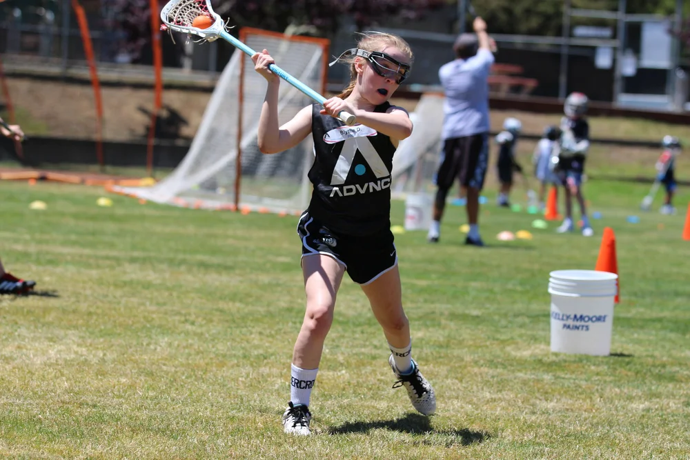 2021 Summer Camp Schedule Info Advnc Lacrosse