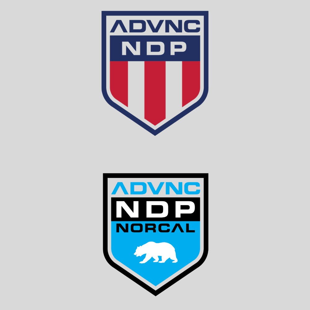 National Development Program (NDP) | ADVNC Lacrosse