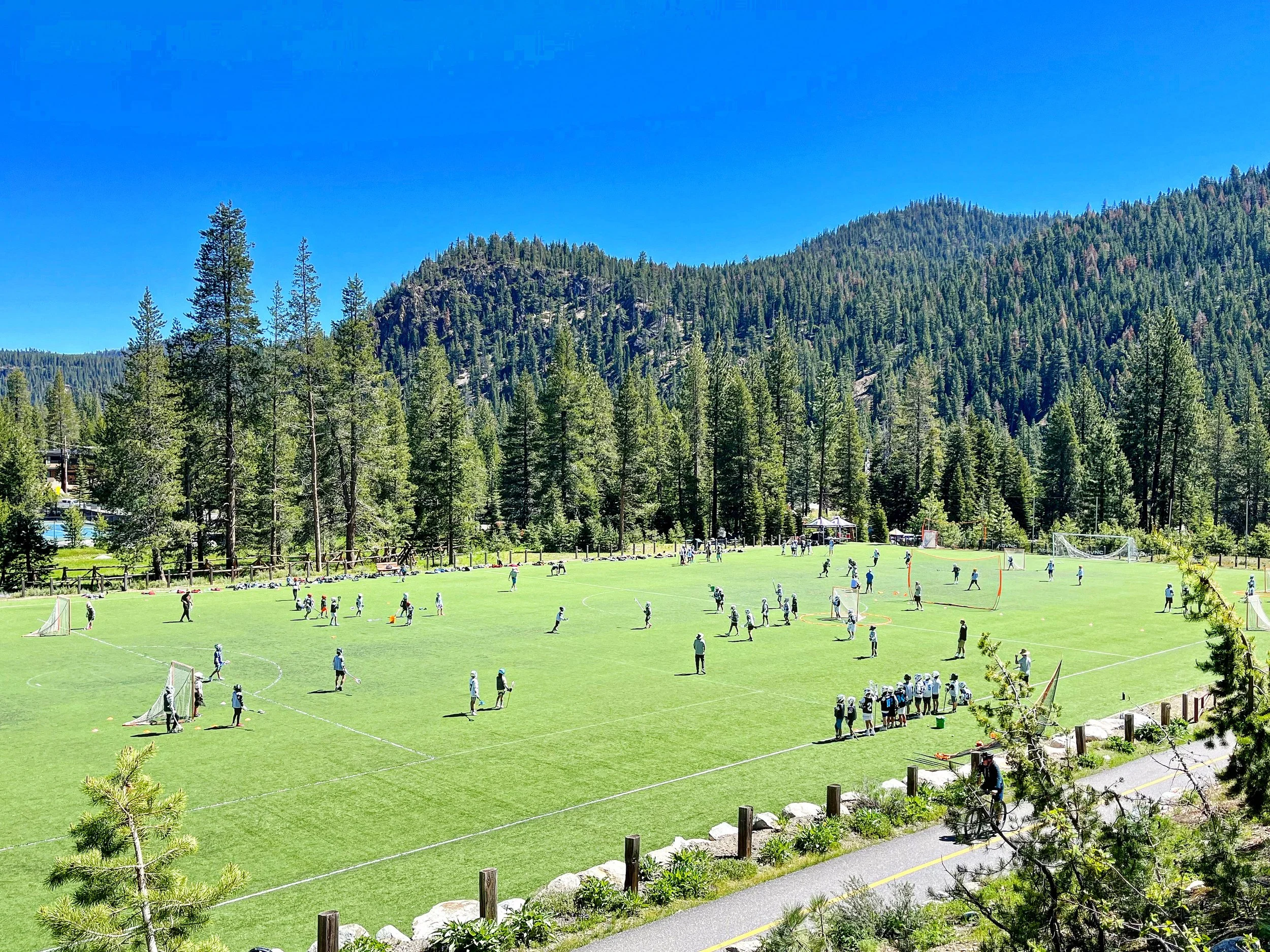 great tahoe camp field shot.JPG