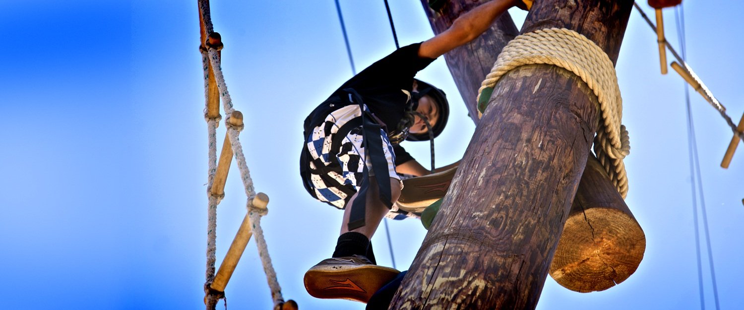 ADVNC Lacrosse Comprehensive Lacrosse Training