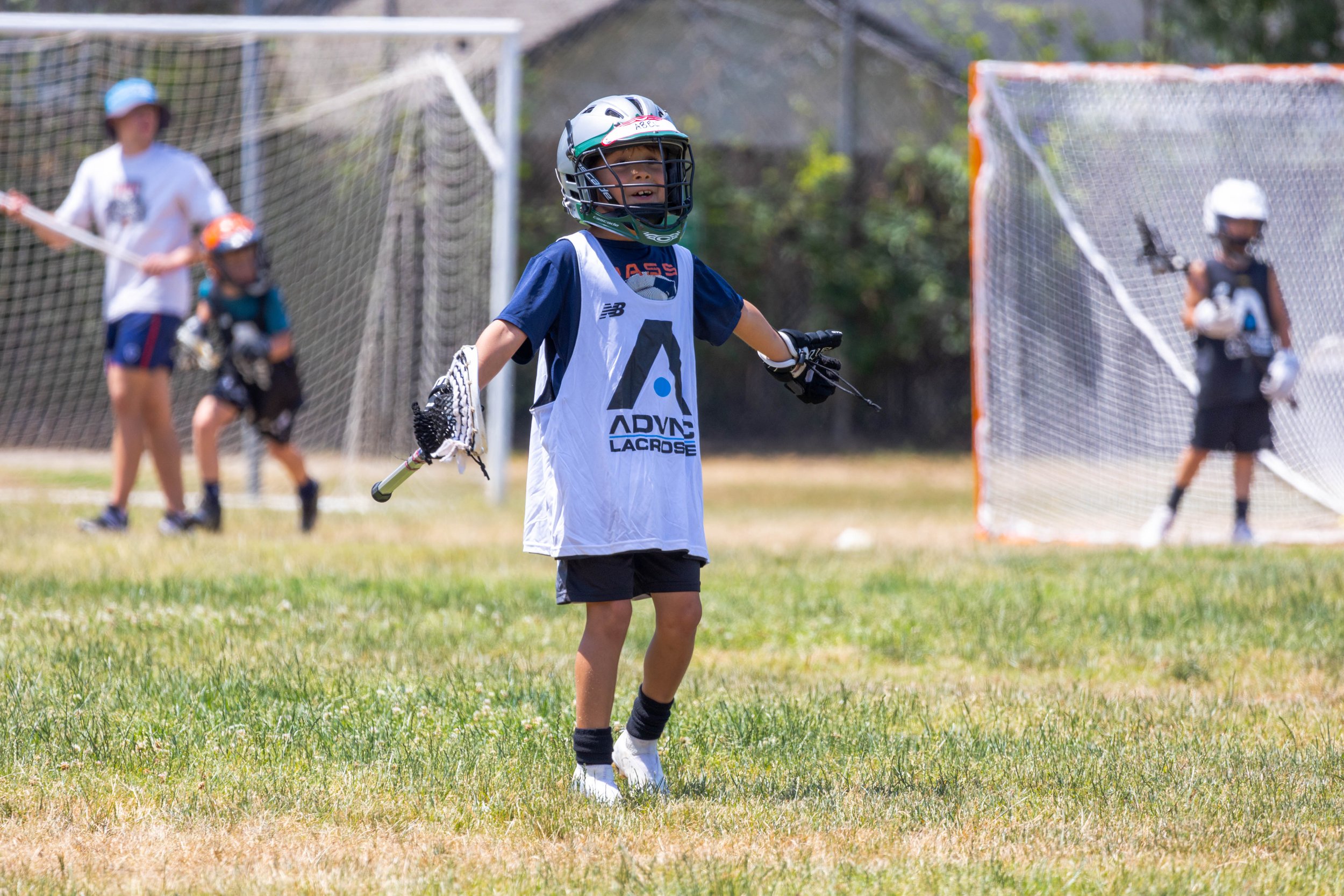 2024 day camp boys promo.jpg
