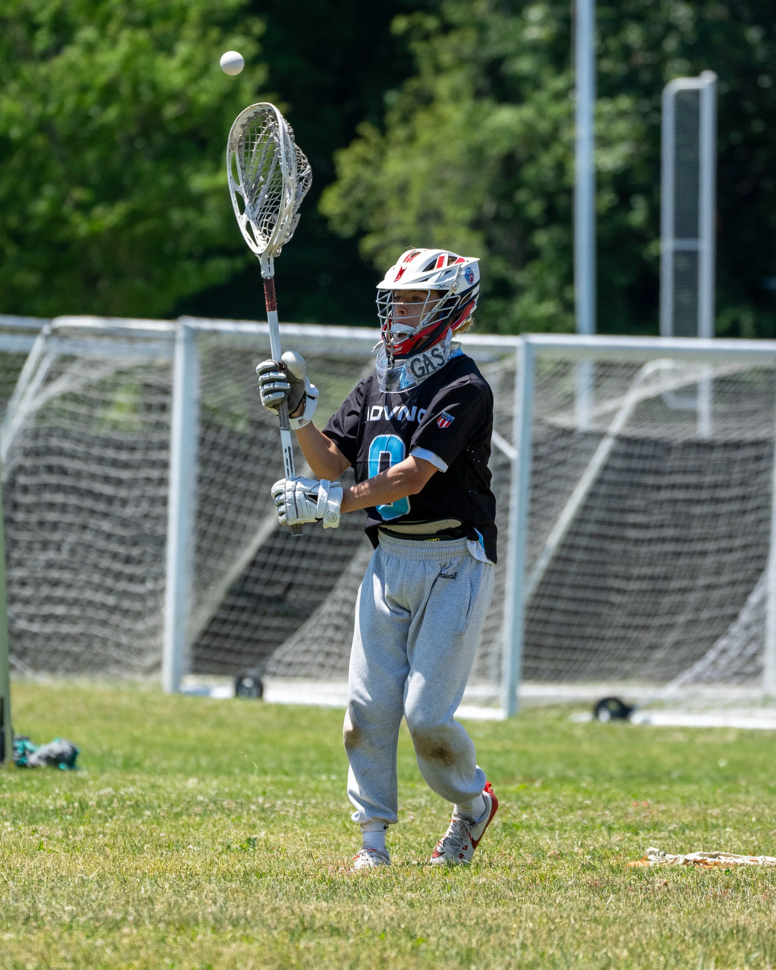 Bryson Lewis (ADVNC SF & NDP '26)