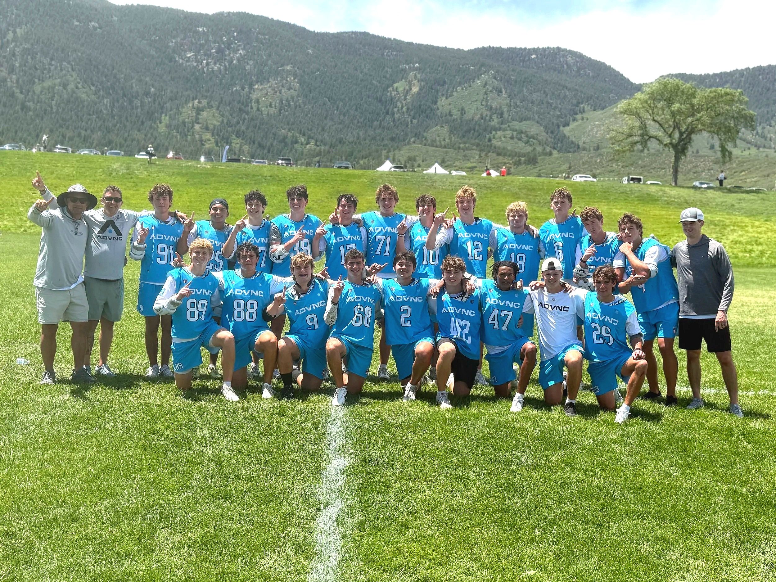 ndp+norcal+28+black+wins+WLF+Summer+Championship+in+2026.jpg