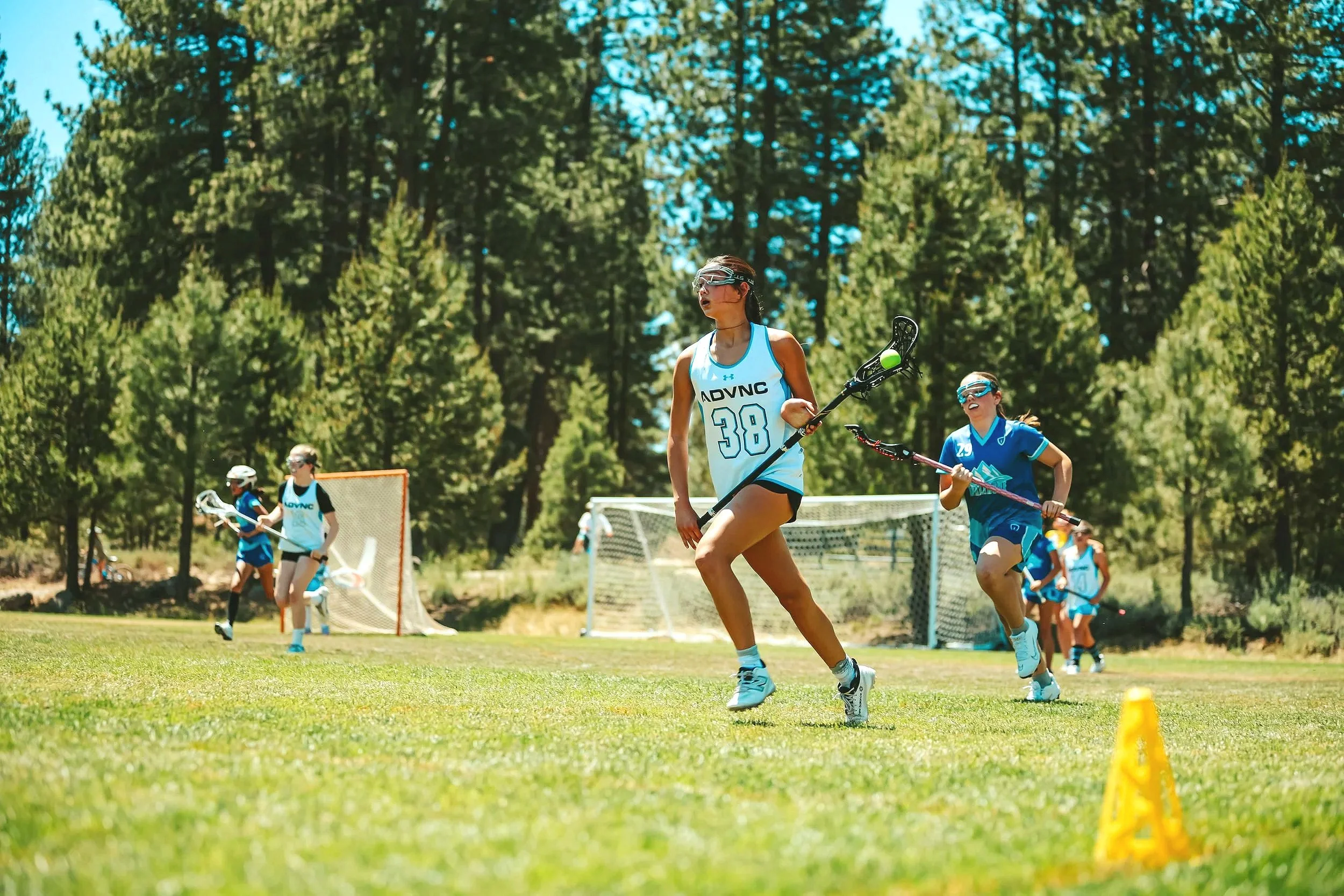 June-14-Tahoe-67.jpg