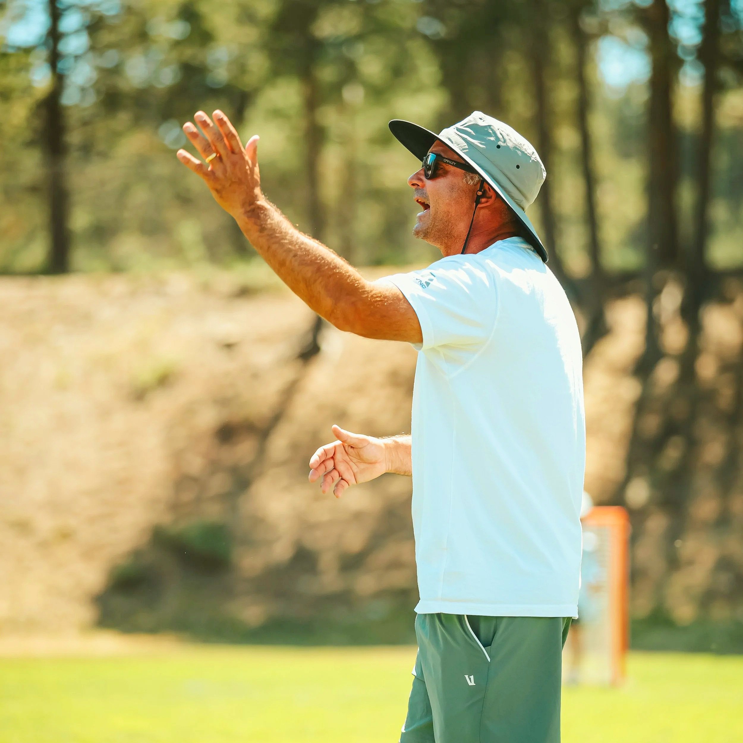 good+rotelli+coaching+at+tahoe.jpg