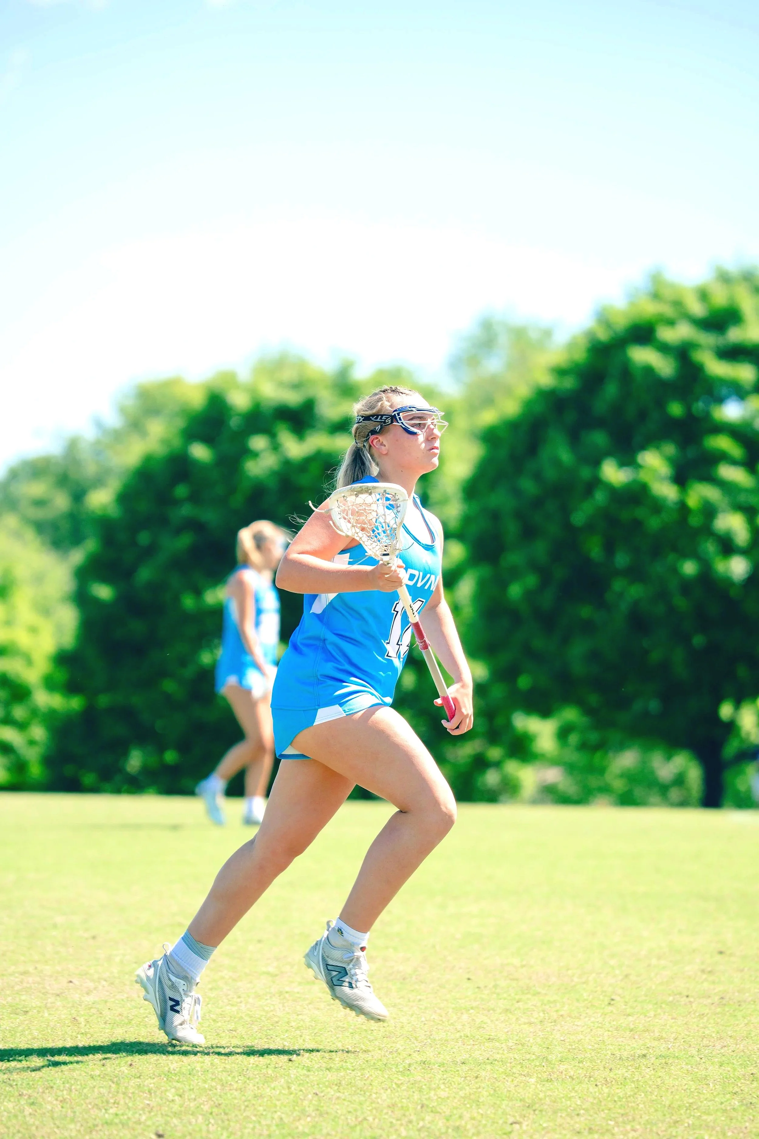 molly+stafford.jpg