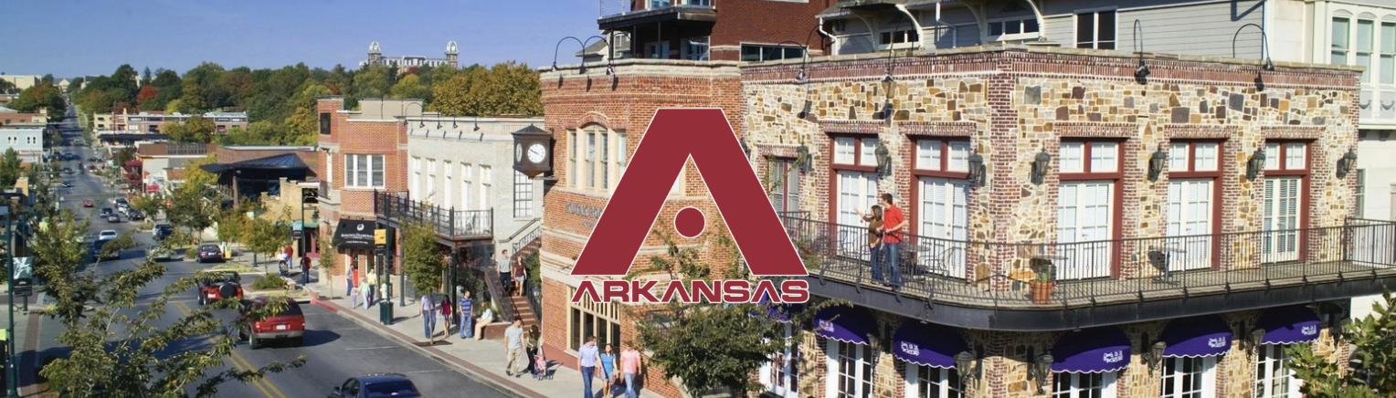 Screenshot 2026-04-16 at 2.04.31 PM.png