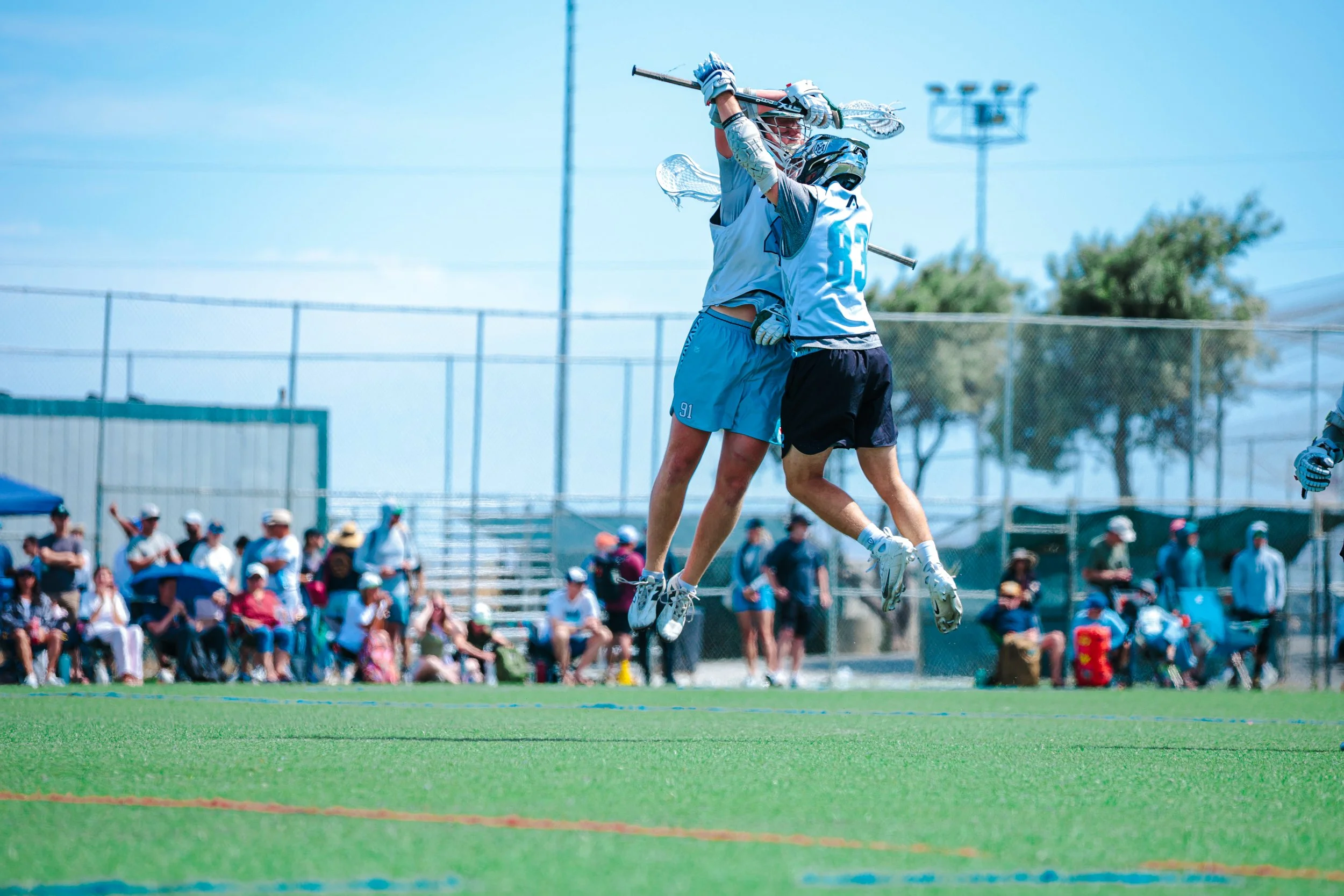 _Sac27_ Jul-19-WCShowdown-19 (1).jpg
