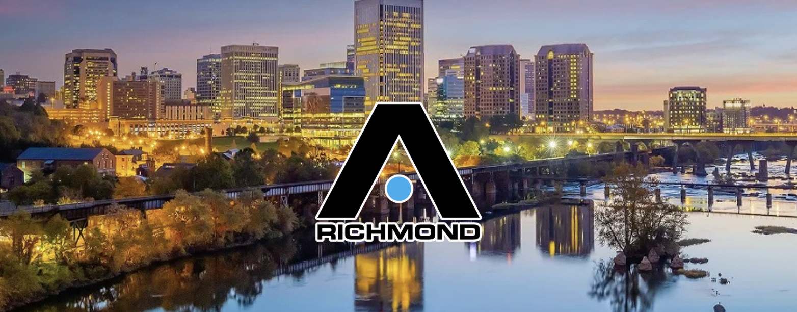 Screenshot 2026-04-08 at 4.04.25 PM.png