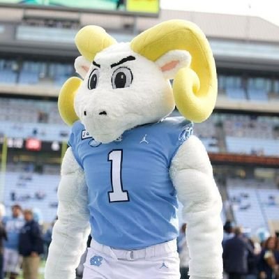 UNC RAMSEY.jpg