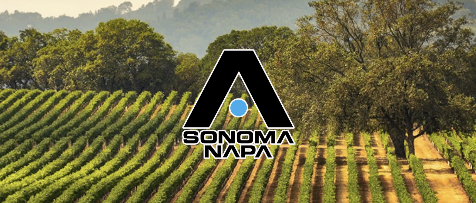 Screenshot 2026-04-01 at 11.09.51 AM.png