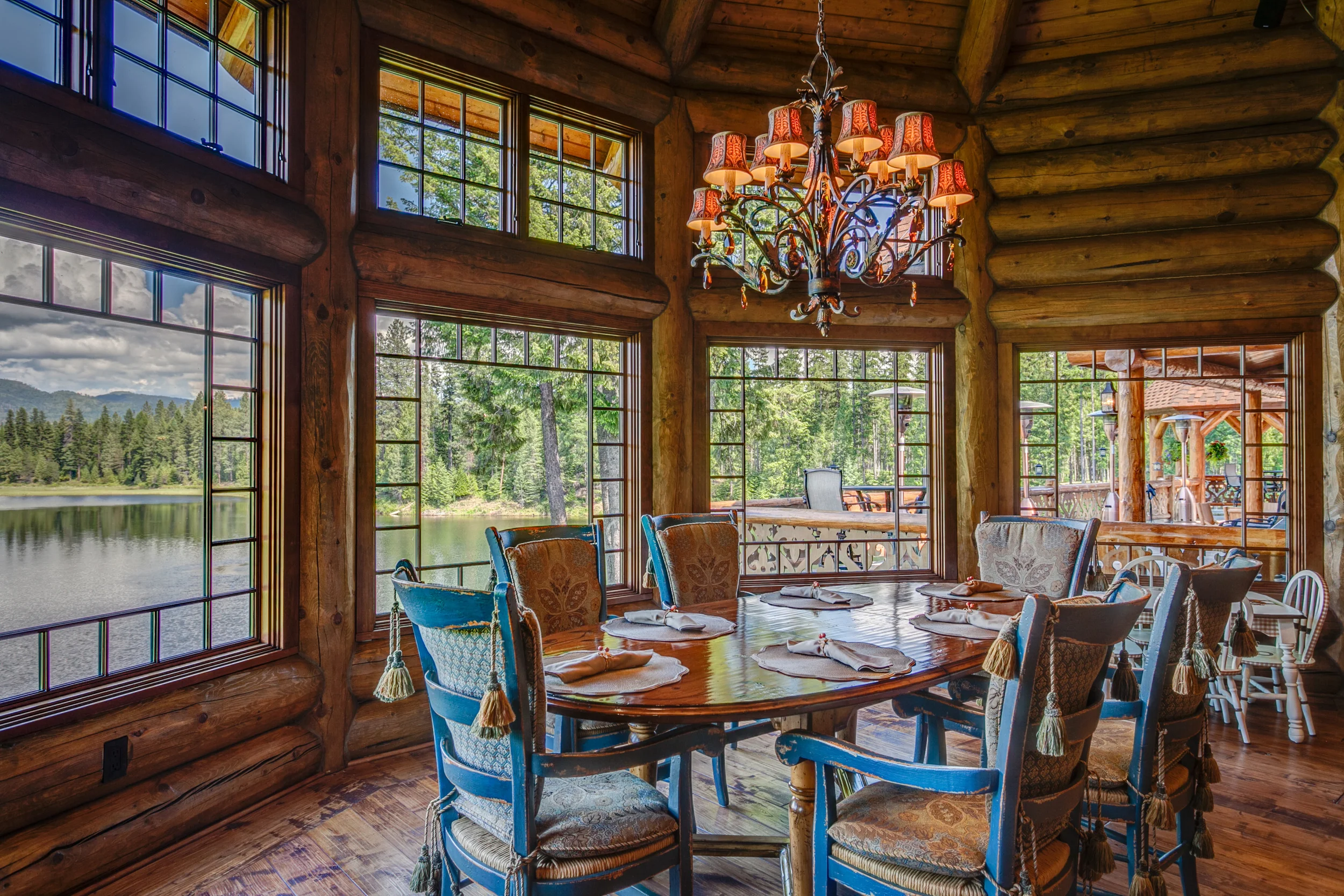 Buck Quarter Ranch-96.jpg
