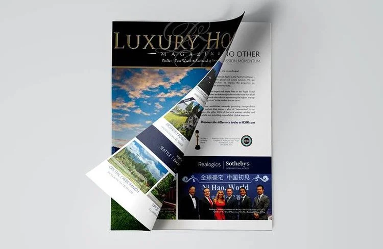 luxury+homes+magazine.jpg