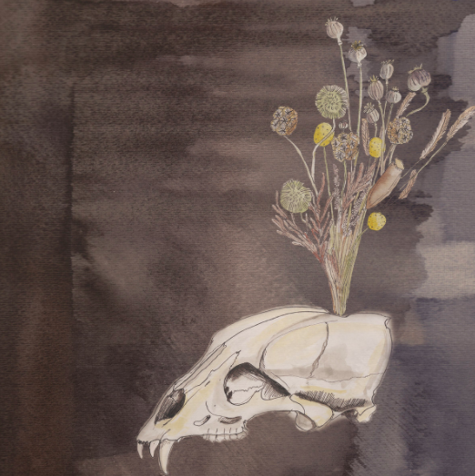 Seasonal Hire [Steve Gunn & The Black Twig Pickers)