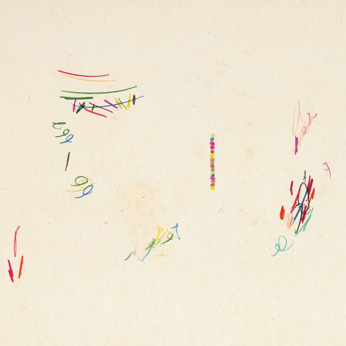 Glass Band [Gunn-Truscinski-Nace]