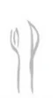 Fork-Knife logo.jpg