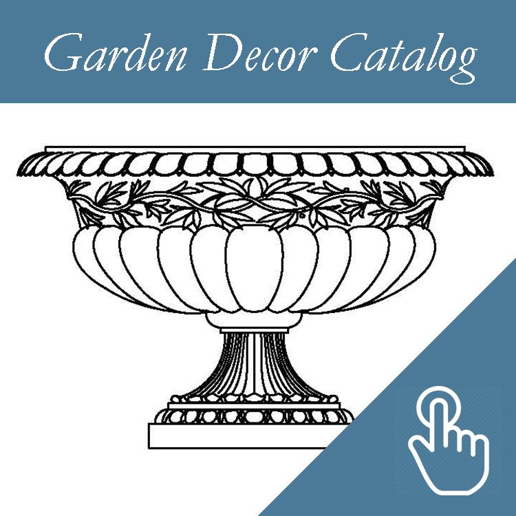 Garden Decor Button.jpg