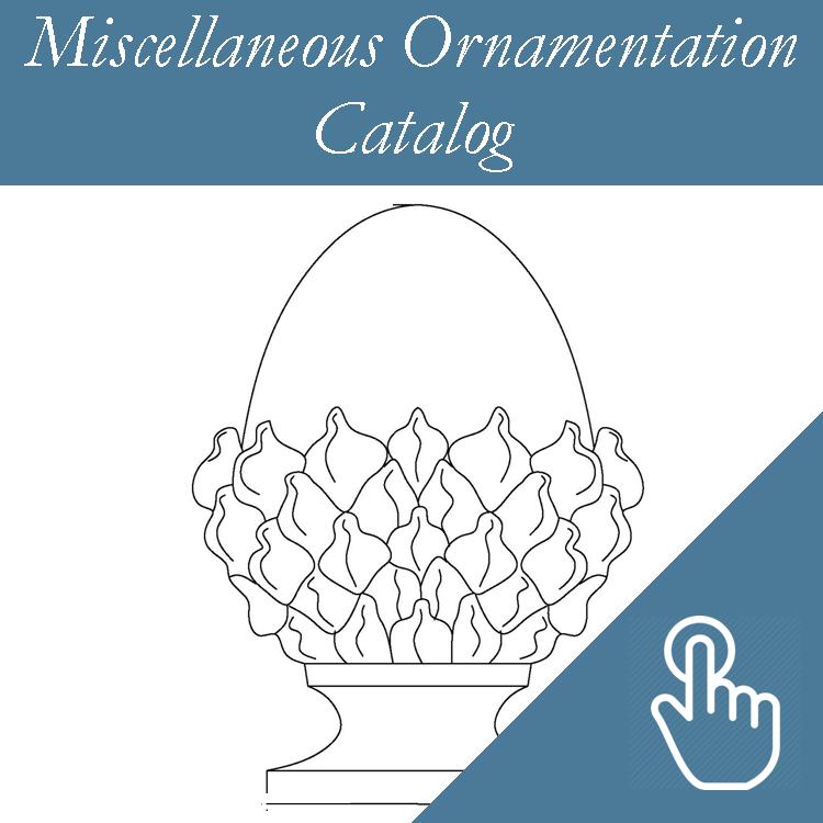 Miscellaneous Ornamentation Button.jpg