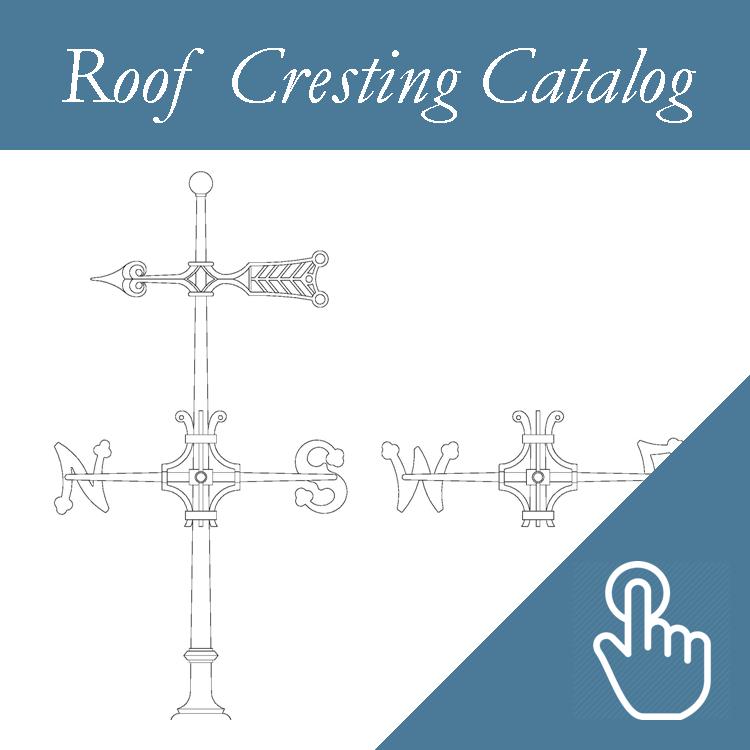 Roof Cresting Button.jpg