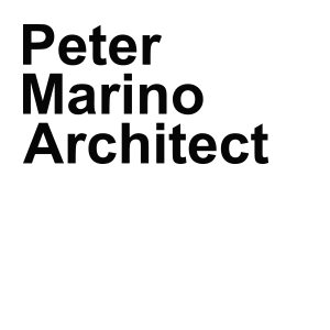 Peter Marino Architect — Historical Arts & Casting, Inc.