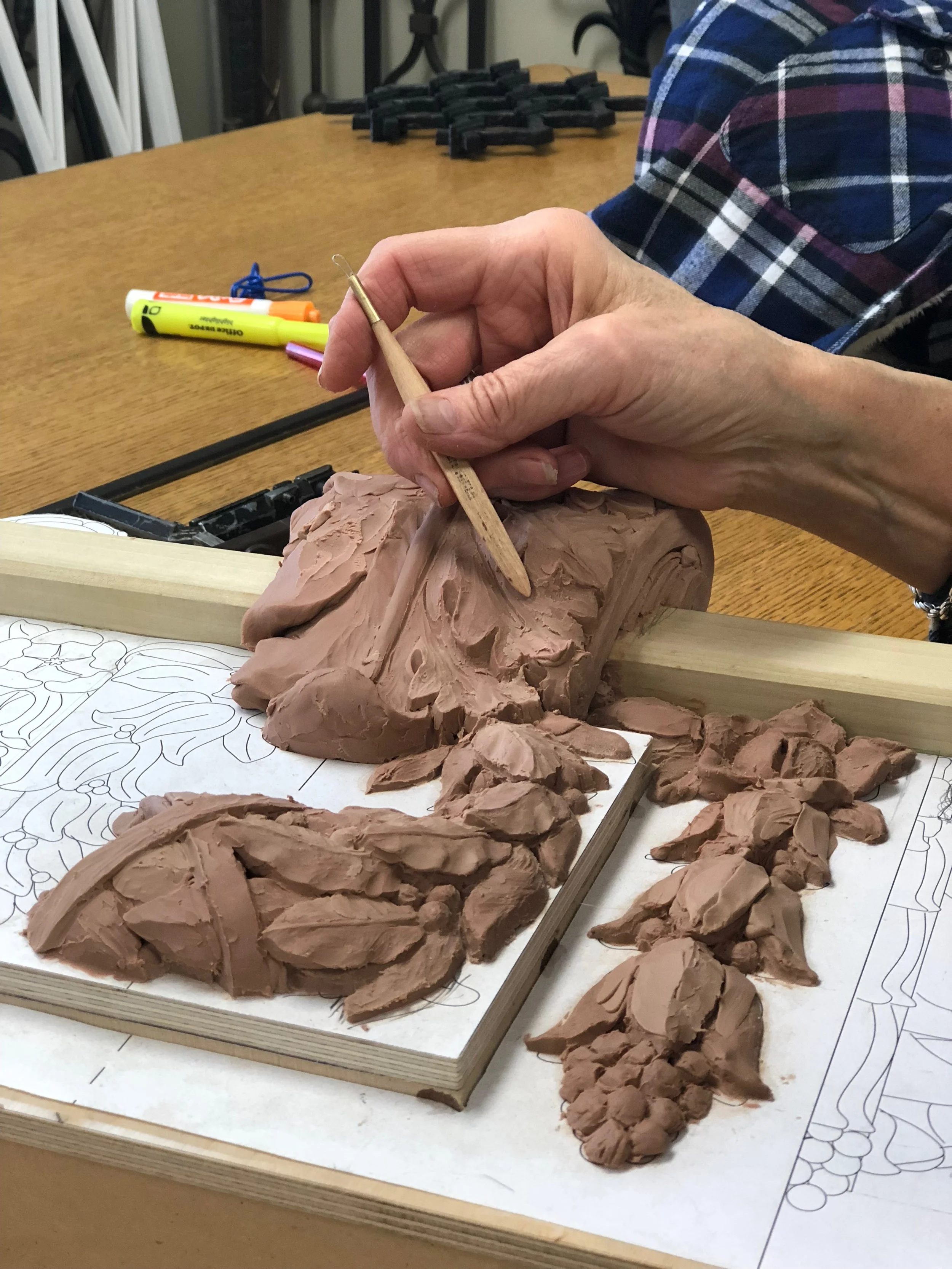 PaulaSculpting.jpg