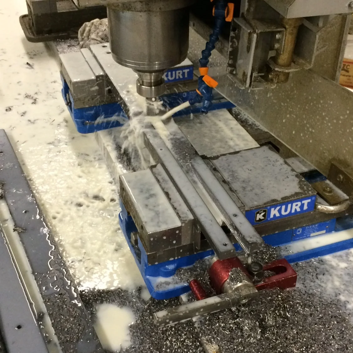 Machining.jpg