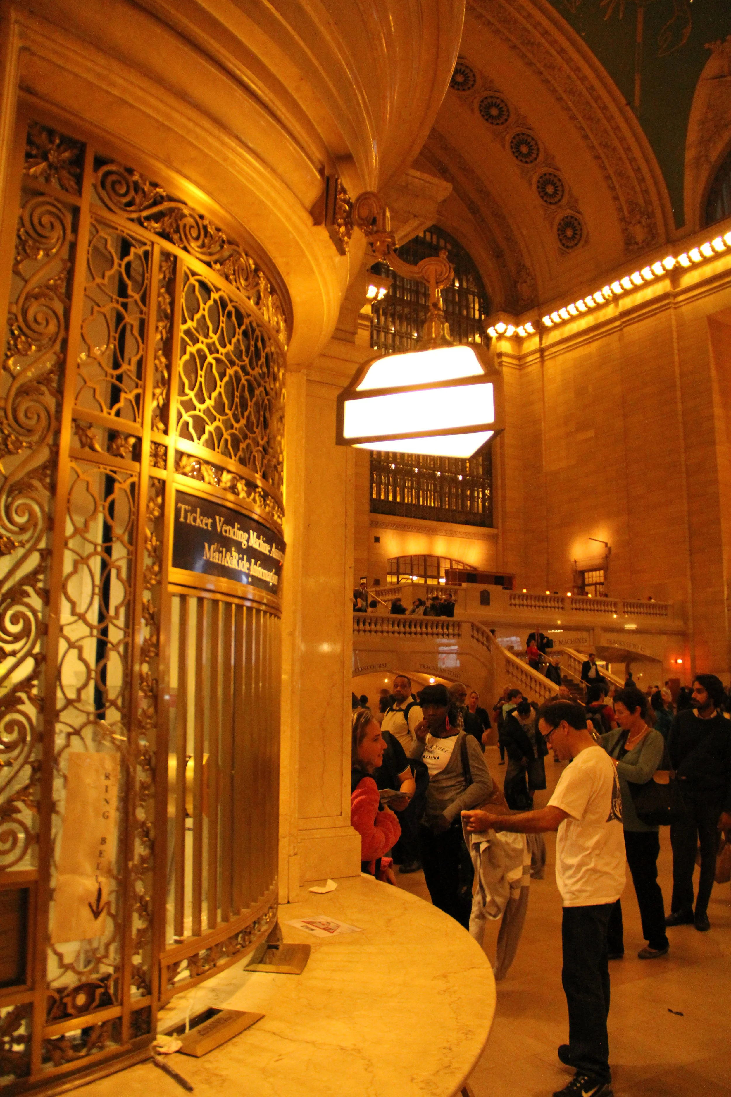 Grand Central Terminal Ticket Window.jpg