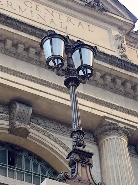 Grand Central Viaduct Post Lights.jpg