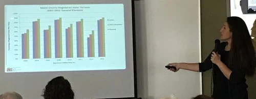 CCEP-WendyRomero-1.jpg