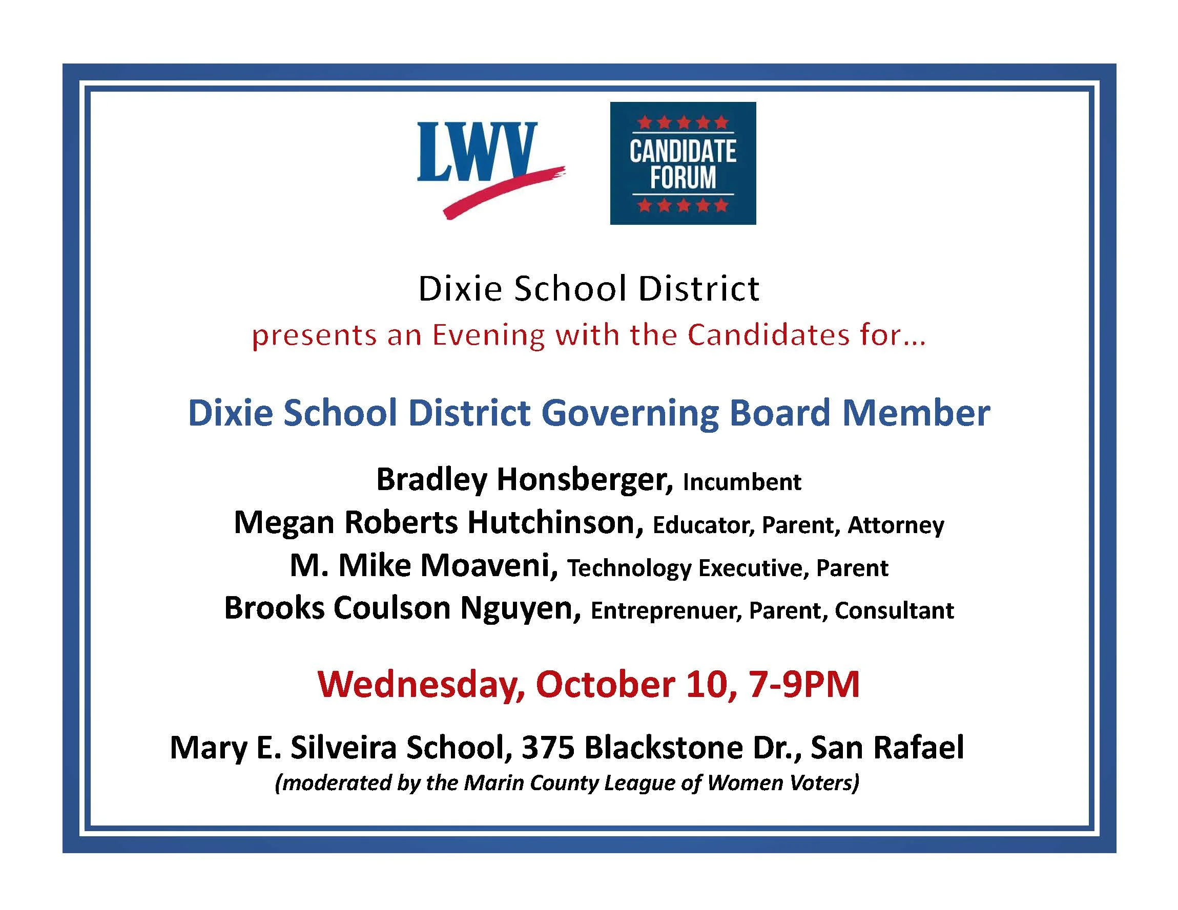 180919-Dixie School District 10.10.jpg