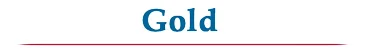 templateGold48.jpg