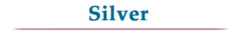 templateSilver45.jpg