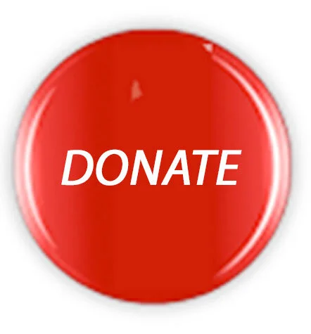 redbutton-donate.jpg