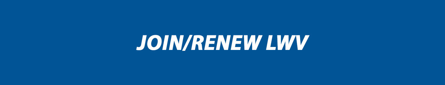 JoinRenew.jpg