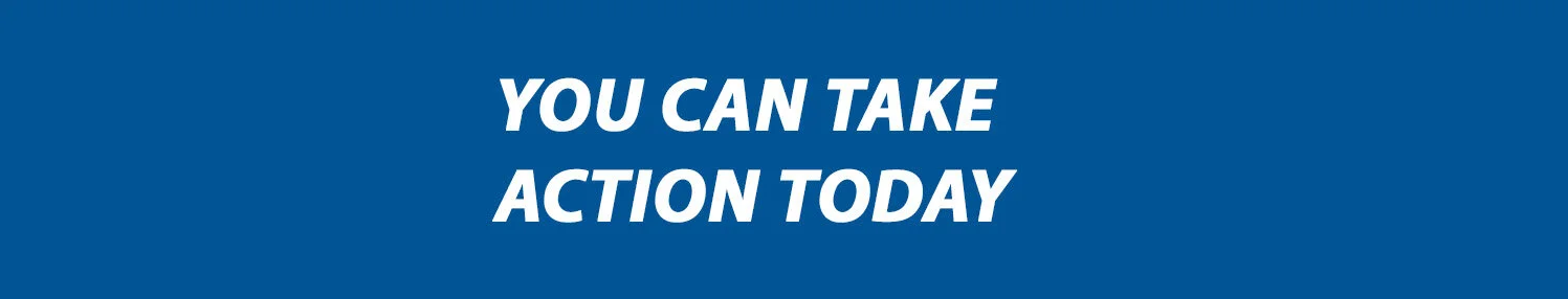 YOU-CAN-TAKE-ACTION-block.jpg