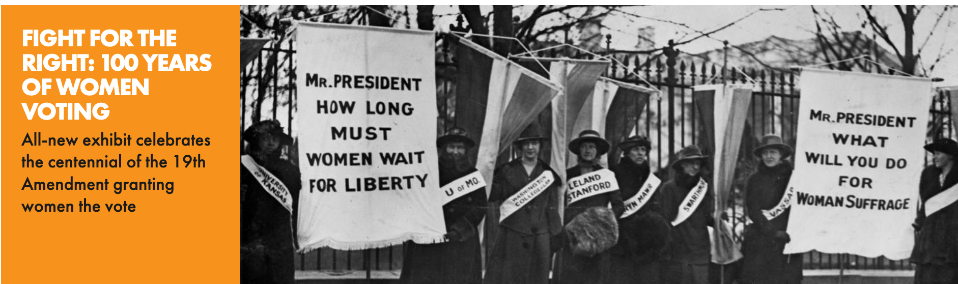 Courtesy of the Library of Congress