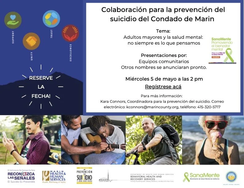 Reserve la Fecha para el Colaborativo.jpg