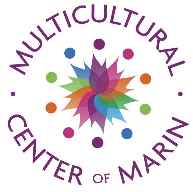 MCM logo circular (2).jpg
