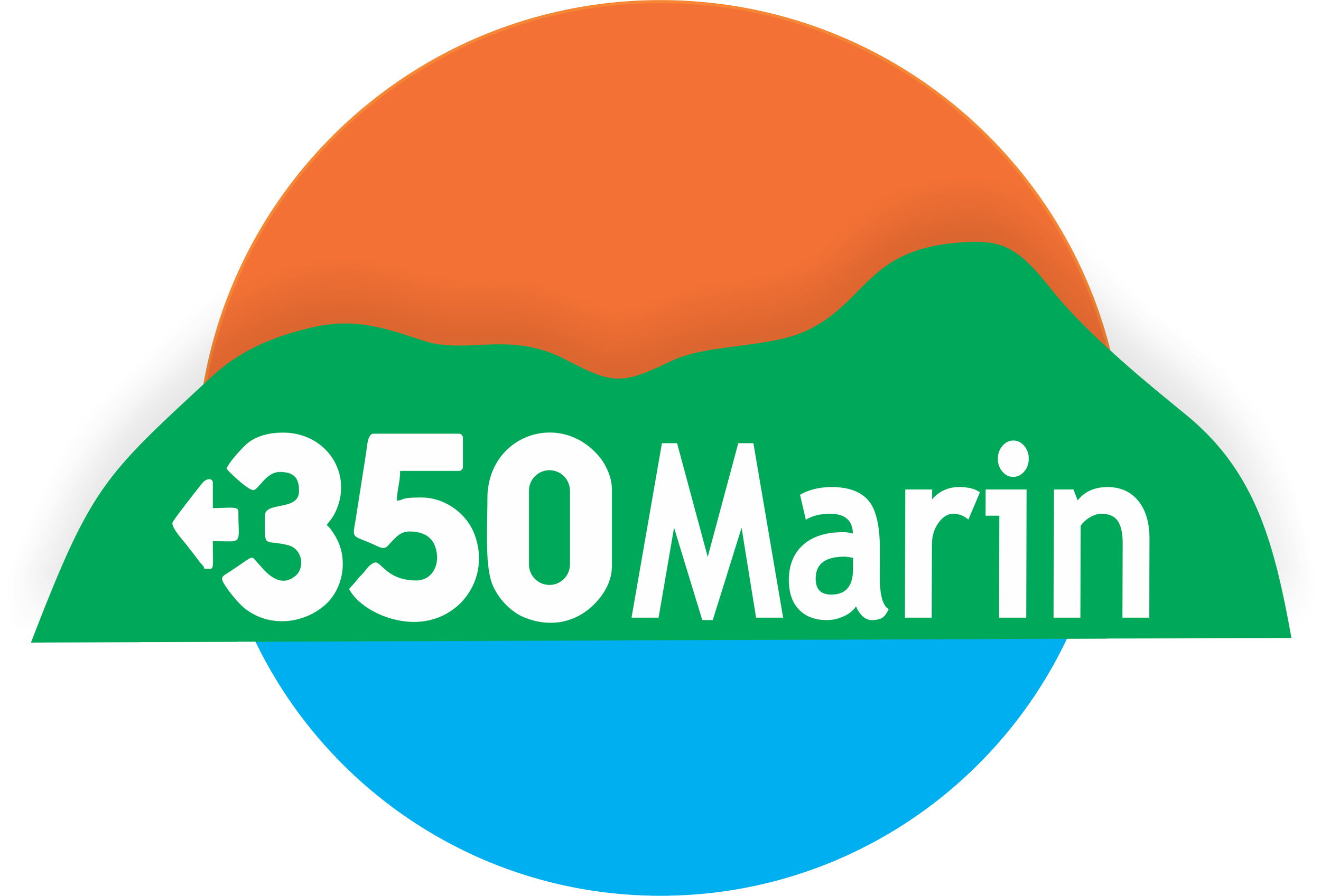 350Marin logo final hi-res (F8 NO WHITE BORDER).png