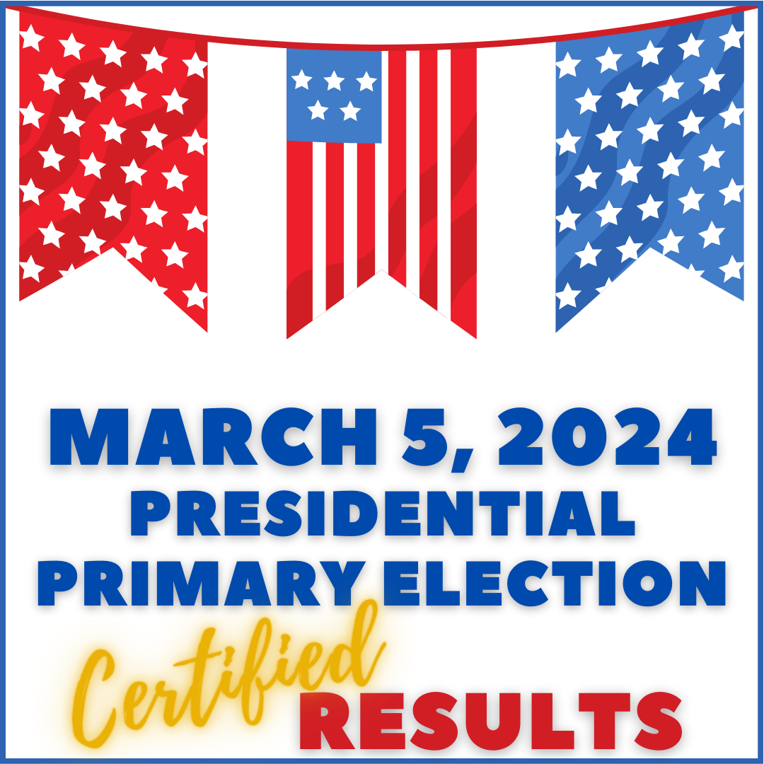 2024 Primary Election Certified Results (Instagram Post) (1).png