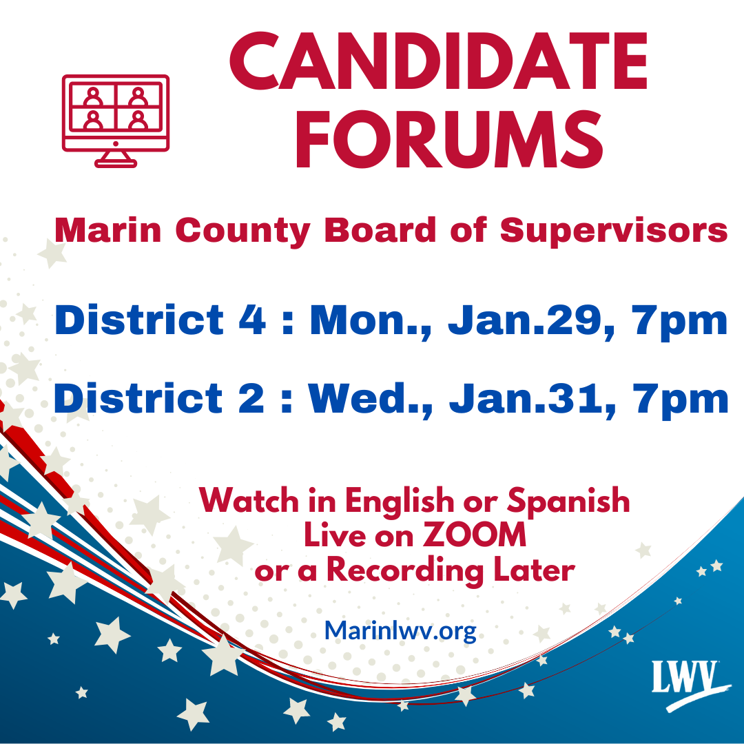 Candidate Forums 3.5.2024 Election General (Instagram Post) (2).png
