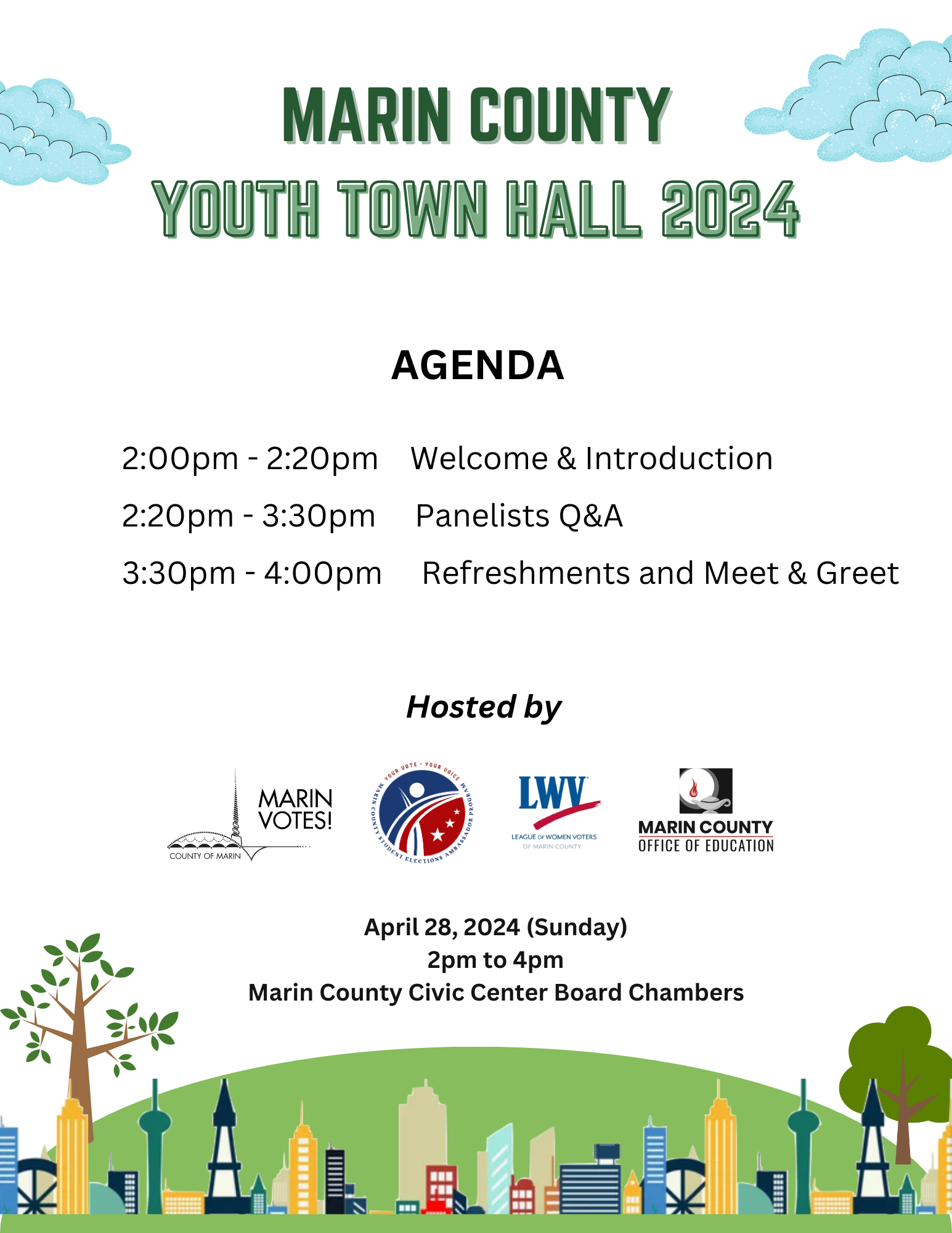 Youth Town Hall Agenda 2024.png